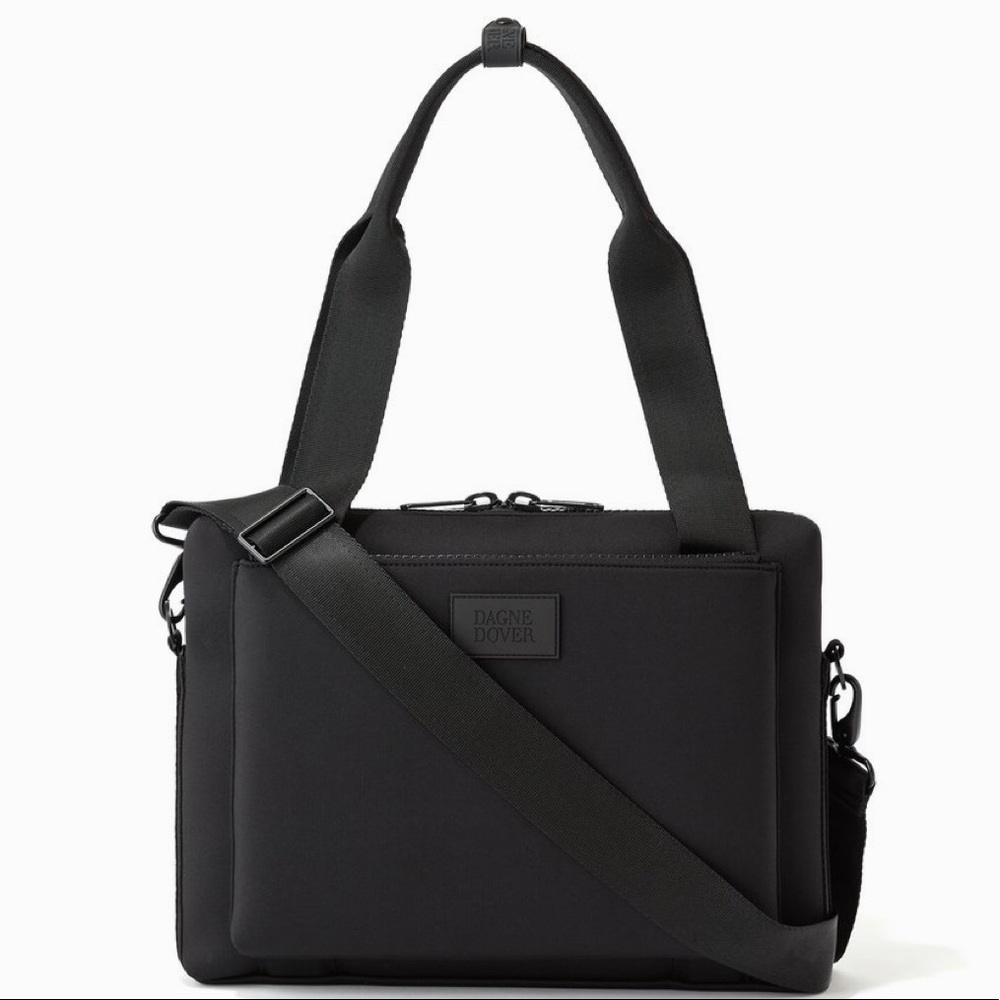 Dange Dover | Ryan Laptop Bag